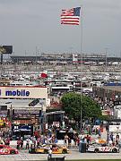 NASCAR TX Motor Speedway - April 2012 050